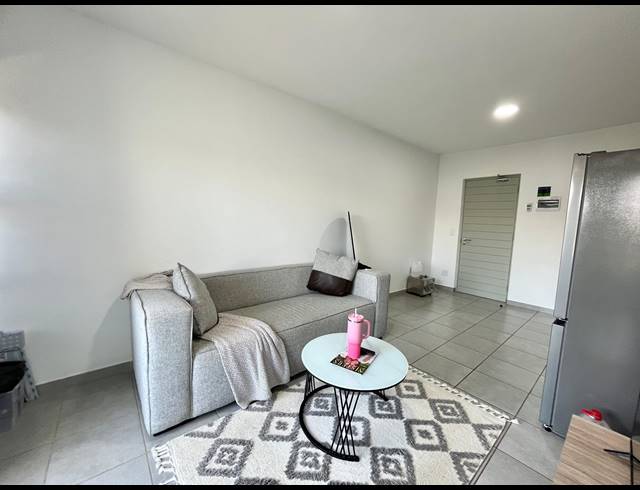 1 BEDROOM APARTMENT TO LET IN SHEFFIELD BEACH